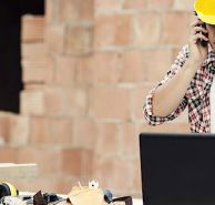 Builders Books - Accountants Sydney