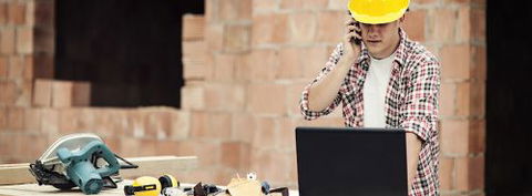 Builders Books - Accountants Sydney 0