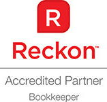 Hawkesbury Business Services - Accountants Sydney