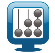 Clever Business Services - Accountants Sydney