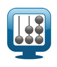 Clever Business Services - Accountants Sydney 0