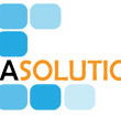 RNA Solutions - Accountants Sydney