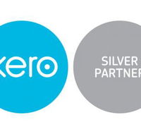 Miss Efficiency Bookkeeping - Accountants Sydney