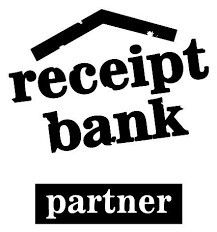 Miss Efficiency Bookkeeping - Accountants Sydney 2