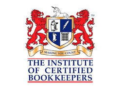 Miss Efficiency Bookkeeping - Accountants Sydney 4