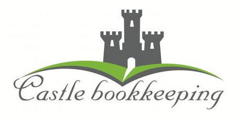 Castle Bookkeeping - Accountants Sydney 0