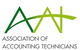 Castle Bookkeeping - thumb 2