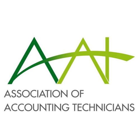 Castle Bookkeeping - Accountants Sydney 2