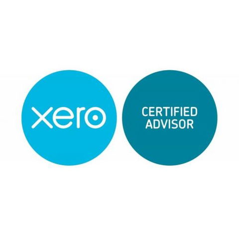 Castle Bookkeeping - Accountants Sydney 3