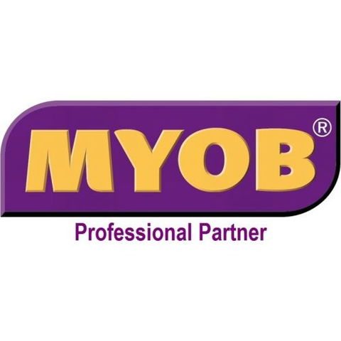 Castle Bookkeeping - Accountants Sydney 4