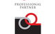Castle Bookkeeping - thumb 5