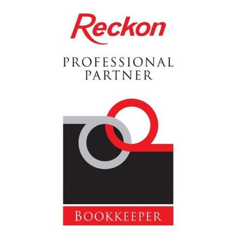 Castle Bookkeeping - Accountants Sydney 5