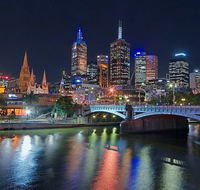 Shant Ulas - Accountants Sydney