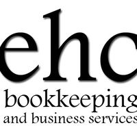 Ehc bookkeeping - Accountants Sydney