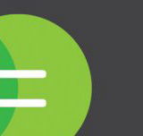On The Money Bookkeeping Pty. Ltd. - Accountants Sydney