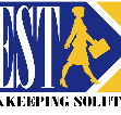 Best Bookkeeping Solutions - Accountants Sydney