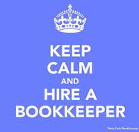 Springfield Bookkeeping - Accountants Sydney