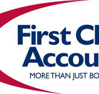 First Class Accounts Craigieburn - Accountants Sydney