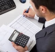 Account Care Bookkeeping Services - Accountants Sydney