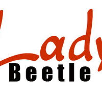 Lady Beetle Business Solutions - Accountants Sydney