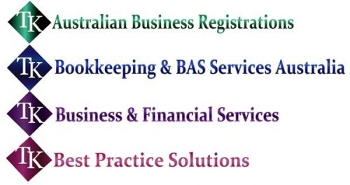Para Hills West SA Accountants Sydney