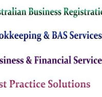 Bookkeeping amp BAS Services Australia - Accountants Sydney