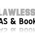 Flawless BAS amp Bookkeeping Solutions - Accountants Sydney