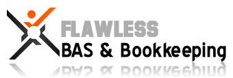 Flawless BAS & Bookkeeping Solutions - Accountants Sydney 0