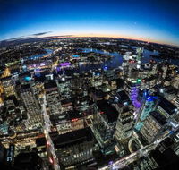 Business Lane - Accountants Sydney
