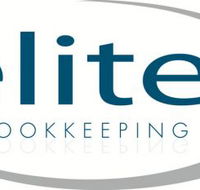 Elite Bookkeeping