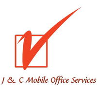 J amp C Mobile Office Services - Accountants Sydney