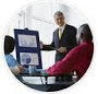 GC Bookkeeping Werribee - Accountants Sydney