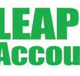 Lydia amp Associates - Accountants Sydney