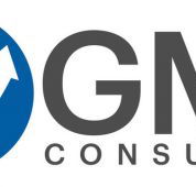 GMH Consulting Pty Ltd - Accountants Sydney