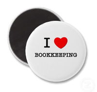 Geelong Bookkeeping - Accountants Sydney