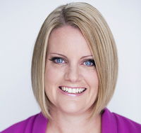 Healthy Business Finances - Accountants Sydney