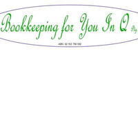 Bookkeeping for You In Q Pty Ltd - Accountants Sydney