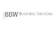 BBW Business Services - thumb 0