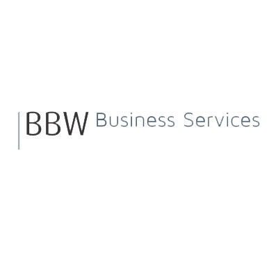 BBW Business Services - Accountants Sydney 0