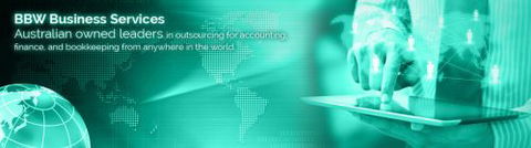 BBW Business Services - Accountants Sydney 1