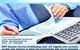 BBW Business Services - thumb 3
