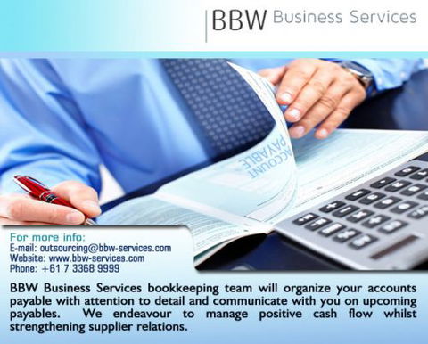 BBW Business Services - Accountants Sydney 3