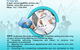 BBW Business Services - thumb 4
