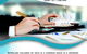 BBW Business Services - thumb 5