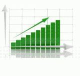 Brave Bookkeeping - Accountants Sydney