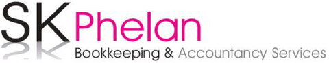 SK Phelan Bookkeeping & Accountancy Services - Accountants Sydney 0