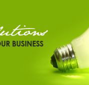 EDGE BOOKKEEPING COMPANY - Accountants Sydney