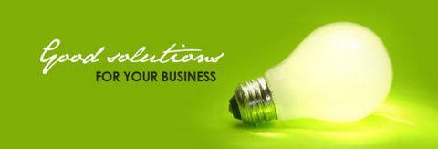 EDGE BOOKKEEPING COMPANY - Accountants Sydney 0