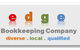 EDGE BOOKKEEPING COMPANY - thumb 1