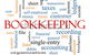 EDGE BOOKKEEPING COMPANY - thumb 2